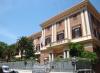 Italy expels Russian diplomats over spying claims