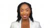 Miami Native Christine Sanon-Jules Launches Campaign for Florida Senate District 34
