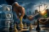 Iran's $100 Billion Frozen Assets: Leverage, Constraints, And The ...