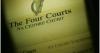 Dispute over alleged overheating in €6m Dublin penthouse goes to mediation, court told