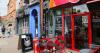 Northern Ireland launches inquiry into VAT levels for hospitality and tourism sectors