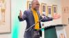 Jamaica Rising Day Parade To Make Historic Brooklyn Debut On Aug 8
