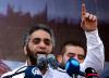 Who is Fadel Shaker? Lebanese pop star released on bail
