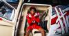 Nebraska 4-star CB commit Jailen Hill transferring to Miami Carol City (Fla.)