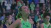 Jordan Larson returns to LOVB Nebraska after announcing retirement