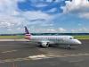 North Carolina Airport Looks to Expand Commercial Service