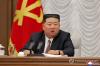 (LEAD) N. Korea to expand intelligence agency's role against 'potential enemies'