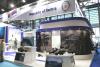 Serbia Produces Next-Generation Armored Vehicles Drones and Long-Range Artillery for Global Arms Market