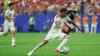 What TV channel is Spain v Belgium on tonight? Start time and live stream
