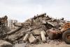 FIFA Foundation donates $1m to Venezuela earthquake relief efforts