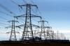 Investments in power generation will make Zambia energy secure – Ncube