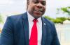 Former Aruba MP Alan Howell Sentenced to Prison for Embezzlement and Forgery