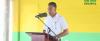 Defoe rejects claims of political bias as government completes hand over of fishing boats