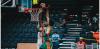Boland scores 29 as Dominica falls to Turks and Caicos in FIBA AmeriCup Pre-Qualifier opener