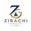 Vacancy: Operations Manager – Zirachi Group Airbnb properties