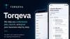 Starting a Business Made Easy with Torqeva