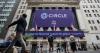 Circle gets OCC approval to become a national digital currency bank