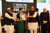 AIC Receives Impact Leadership Award at 2026 Agriculture Awards