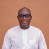 Government must ease tax burden on insurers after June 29 floods- Dr. Kingsley Agyeman