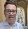 Burnham’s social media push gets reeled in