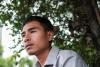 Thai Sailors Sue Shipping Firm Over Strait of Hormuz Attack