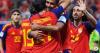Spain vs Belgium: Team News, Predicted Lineups and Match Prediction