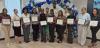 BHB awards $152,000 in scholarships