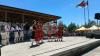 Golesh Traditional Convention to Bring Together People from Serbia, Bulgaria and North Macedonia