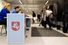 11 political forces plan to participate in early Seimas election in Ignalina district