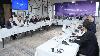 Russia faces criticism over ethnic discrimination at state-backed conference in Azerbaijan
