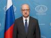 Russia’s Energy, Trade and Economic Cooperation with Ghana