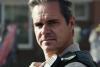 ‘Sugar’s Tony Dalton On Playing Another Menacing Antagonist, Going Toe To Toe With Colin Farrell, And Big ‘Better Call Saul’ Energy On Set