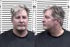 Idaho Falls man charged with grand theft for allegedly stealing $100K truck from dealership