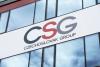 CSG: The new European defense giant focuses on Italy and transatlantic cooperation