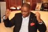 Fani-Kayode Meets Information Minister Ahead of South Africa Posting