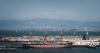 Taiwan's Ship Blacklist Explained: How It Exposed Vessels Linked to Suspected North Korea Sanctions Evasion