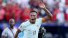 Paraguayan senator defends racist rant against Kylian Mbappé — and insults him again