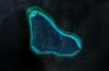 Philippine Fishermen Say China Still Blocks Scarborough Shoal