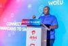 Airtel Rwanda, Watu make smartphones more accessible with new financing deal