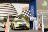 Weekend events in Kigali: Rally, dance floors, big anniversary