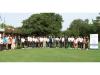 Special Olympics Bharat football team eyes Gothia Cup hat-trick, receives grand send-off at Swedish Embassy
