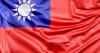 Taiwan Shutdown Adds to Weather Risks Facing Asia's Trade-Dependent Economies