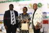 Zimbabwe backs drive to dismantle protectionism in African aviation industry