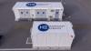 Alpiq acquires 90% stake in Harmony Energy’s battery storage assets