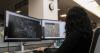 Climate models become more precise