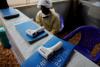 Undetected Ebola Cases Fuel Congo Outbreak, WHO Warns