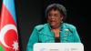 Barbados leader rejects 'asinine' claim by former UK minister that ex-colonies should repay Britain