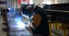 The Daily Chase: Canadian economy adds 18,000 jobs
