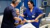 Italy's poorest region relies on Cuban doctors despite US pressure to cut ties