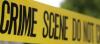 Probe into killing of two road workers in Jonglei ambush